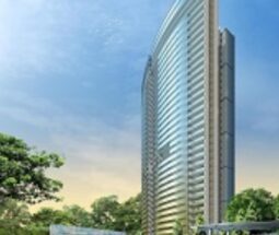the-robertson-opus-developer-project-martin-place-residences the-robertson-opus-developer-project-martin-place-residences
