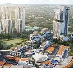 the-robertson-opus-developer-project-one-holland-village the-robertson-opus-developer-project-one-holland-village