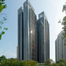 the-robertson-opus-developer-project-rivere the-robertson-opus-developer-project-rivere