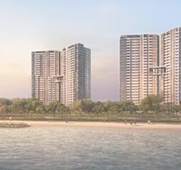 the-robertson-opus-developer-project-seaside-residences the-robertson-opus-developer-project-seaside-residences