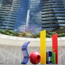 the-robertson-opus-developer-project-soleil-at-sinaran the-robertson-opus-developer-project-soleil-at-sinaran