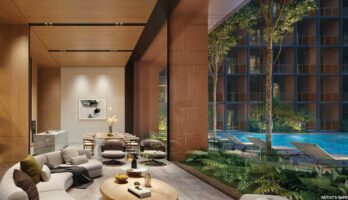 the-robertson-opus-singapore-image