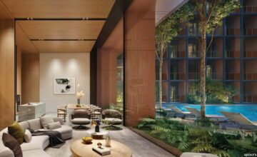 the-robertson-opus-singapore-image