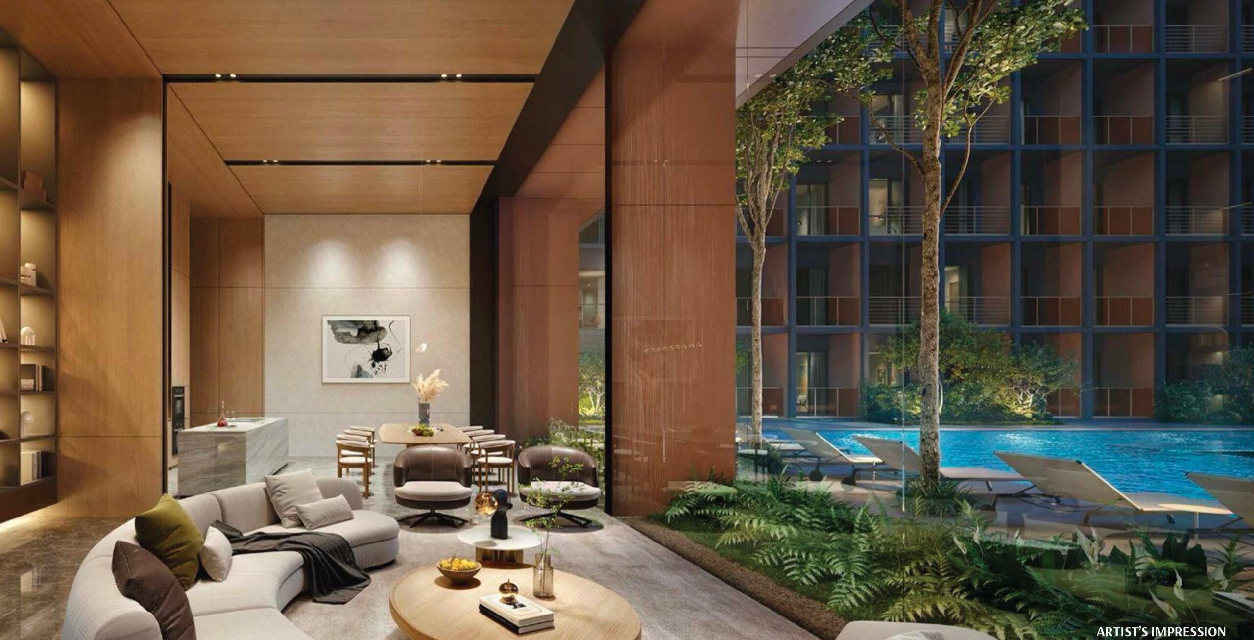 the-robertson-opus-singapore-image