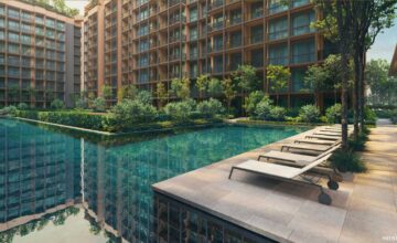 the-robertson-opus-singapore