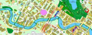 the-robertson-opus-singapore-location-map