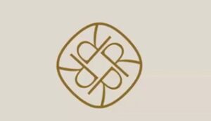 the-robertson-opus-singapore-logo