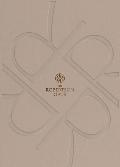 the-robertson-opus-singapore-ebrochure-cover