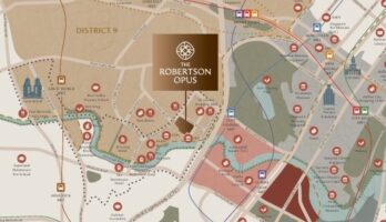 the-robertson-opus-site-map-singapore-1